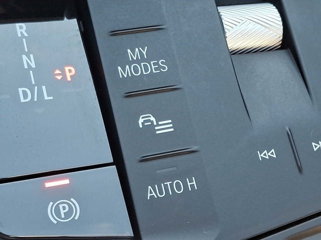 2025 BMW X1 xDrive28i Sports Activity Vehicle