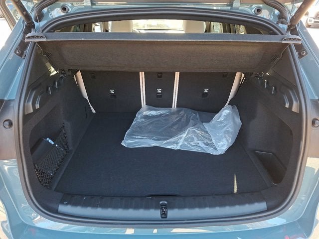 2025 BMW X1 xDrive28i Sports Activity Vehicle