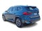 2025 BMW X1 xDrive28i Sports Activity Vehicle
