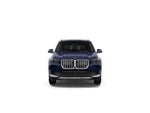 2026 BMW X1 xDrive28i Sports Activity Vehicle