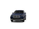 2026 BMW X1 xDrive28i Sports Activity Vehicle