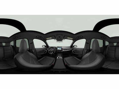 2026 BMW X1 xDrive28i Sports Activity Vehicle