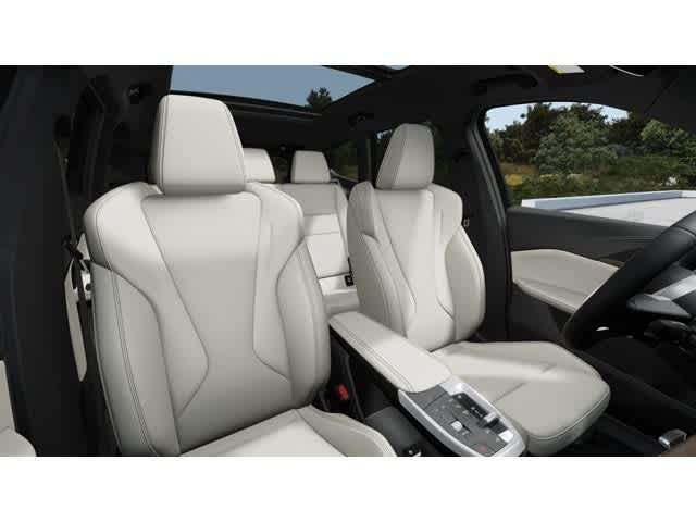 2026 BMW X1 xDrive28i Sports Activity Vehicle