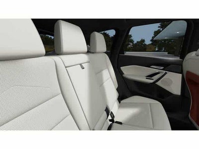 2026 BMW X1 xDrive28i Sports Activity Vehicle