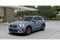 2026 BMW X1 xDrive28i Sports Activity Vehicle