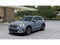 2026 BMW X1 xDrive28i Sports Activity Vehicle