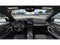 2027 BMW X1 xDrive28i Sports Activity Vehicle