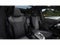 2027 BMW X1 xDrive28i Sports Activity Vehicle