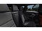 2027 BMW X1 xDrive28i Sports Activity Vehicle