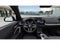 2027 BMW X1 xDrive28i Sports Activity Vehicle