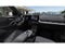 2027 BMW X1 xDrive28i Sports Activity Vehicle