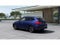 2027 BMW X1 xDrive28i Sports Activity Vehicle