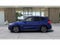 2027 BMW X1 xDrive28i Sports Activity Vehicle