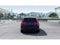 2027 BMW X1 xDrive28i Sports Activity Vehicle