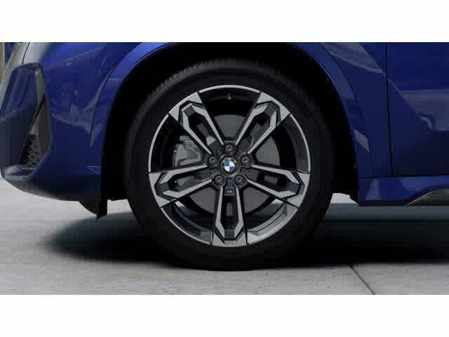 2027 BMW X1 xDrive28i Sports Activity Vehicle