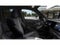 2027 BMW X1 xDrive28i Sports Activity Vehicle