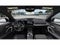 2027 BMW X1 xDrive28i Sports Activity Vehicle