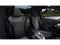2027 BMW X1 xDrive28i Sports Activity Vehicle