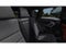 2027 BMW X1 xDrive28i Sports Activity Vehicle