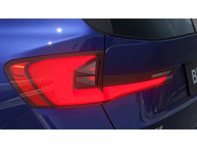 2027 BMW X1 xDrive28i Sports Activity Vehicle