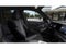 2027 BMW X1 xDrive28i Sports Activity Vehicle