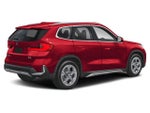 2027 BMW X1 xDrive28i Sports Activity Vehicle