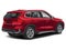 2027 BMW X1 xDrive28i Sports Activity Vehicle
