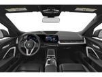 2027 BMW X1 xDrive28i Sports Activity Vehicle