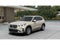 2027 BMW X1 xDrive28i Sports Activity Vehicle