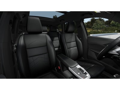 2027 BMW X1 xDrive28i Sports Activity Vehicle