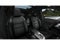 2027 BMW X1 xDrive28i Sports Activity Vehicle