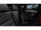 2027 BMW X1 xDrive28i Sports Activity Vehicle