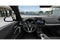 2027 BMW X1 xDrive28i Sports Activity Vehicle