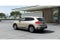 2027 BMW X1 xDrive28i Sports Activity Vehicle