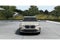 2027 BMW X1 xDrive28i Sports Activity Vehicle