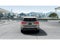 2027 BMW X1 xDrive28i Sports Activity Vehicle