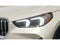 2027 BMW X1 xDrive28i Sports Activity Vehicle