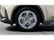 2027 BMW X1 xDrive28i Sports Activity Vehicle