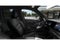 2027 BMW X1 xDrive28i Sports Activity Vehicle