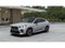 2026 BMW X2 M35i Sports Activity Coupe