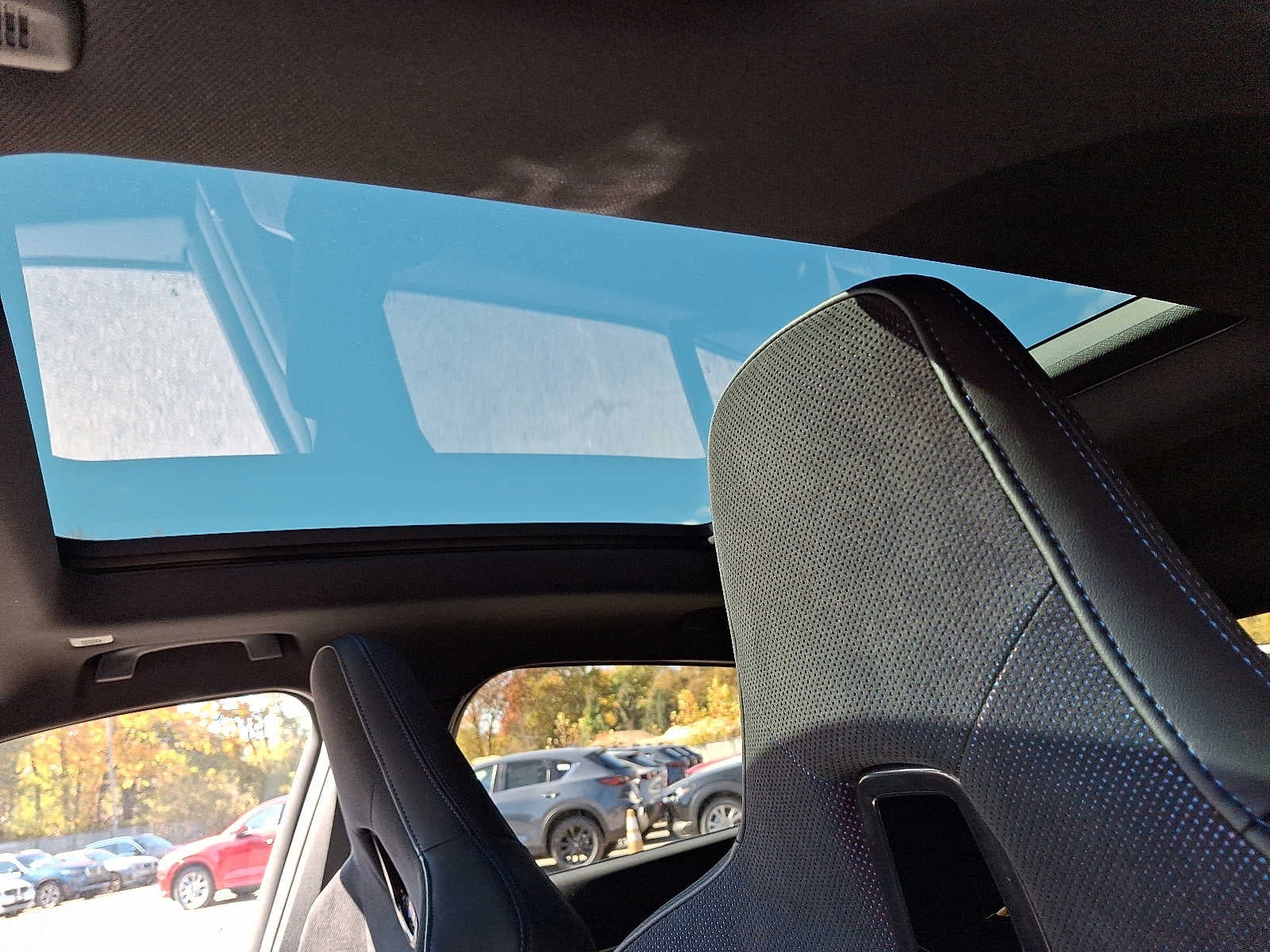 2025 BMW X2 M35i Sports Activity Coupe