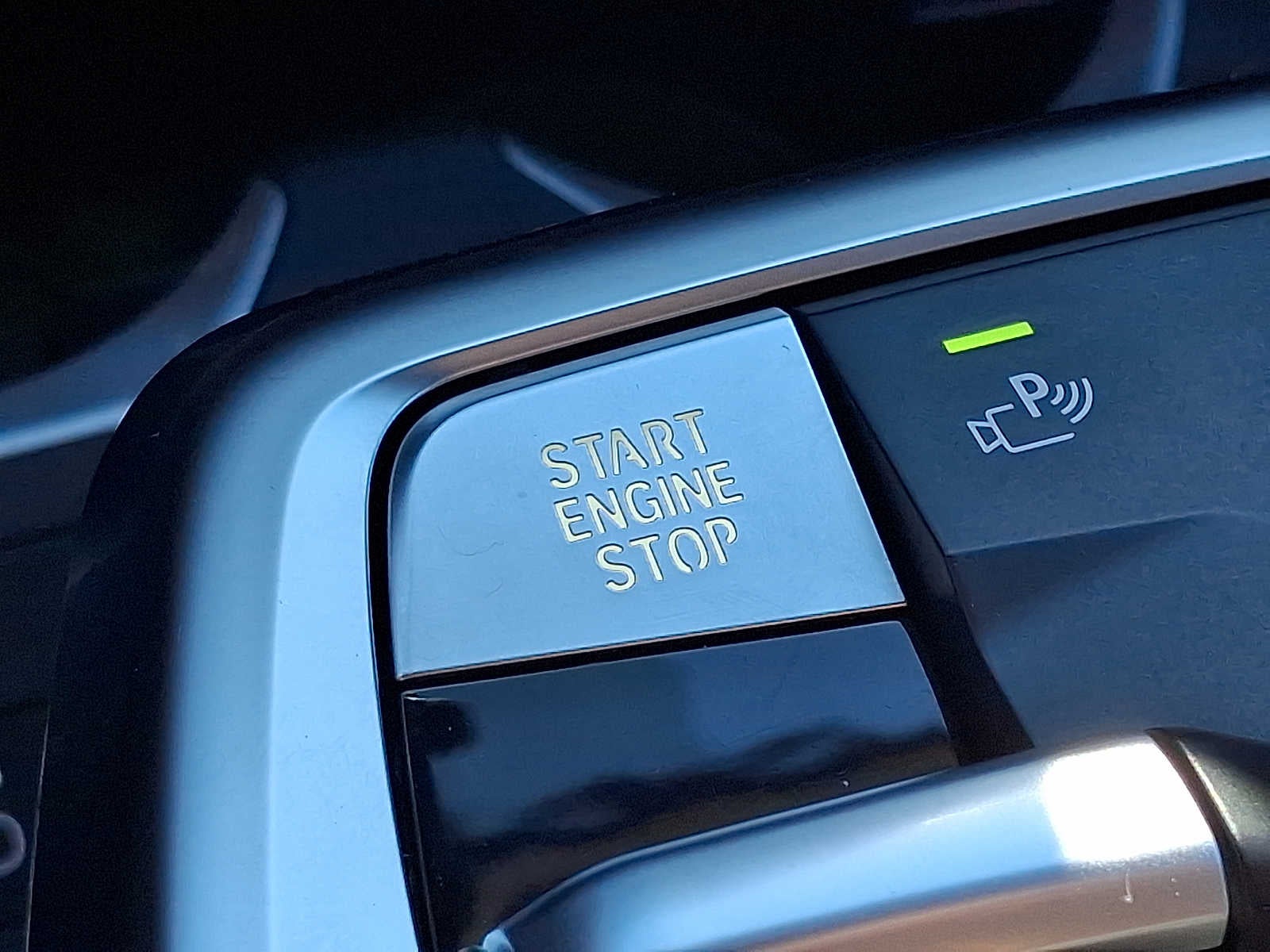 2025 BMW X2 M35i Sports Activity Coupe