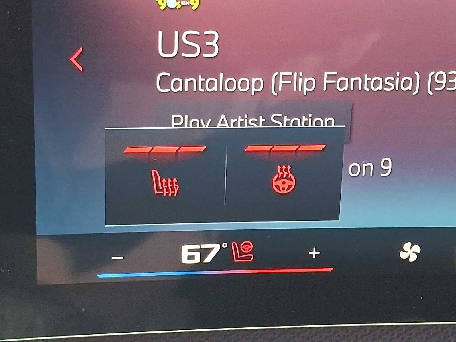 2025 BMW X2 M35i Sports Activity Coupe