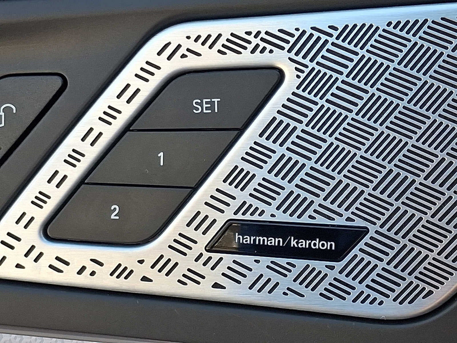 2025 BMW X2 M35i Sports Activity Coupe