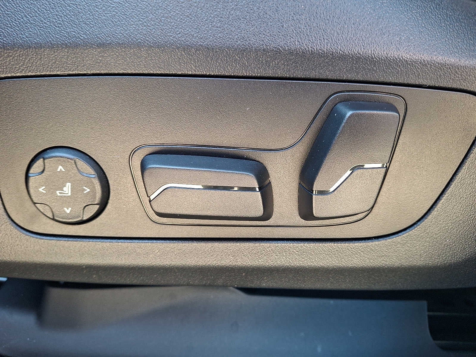 2025 BMW X2 M35i Sports Activity Coupe