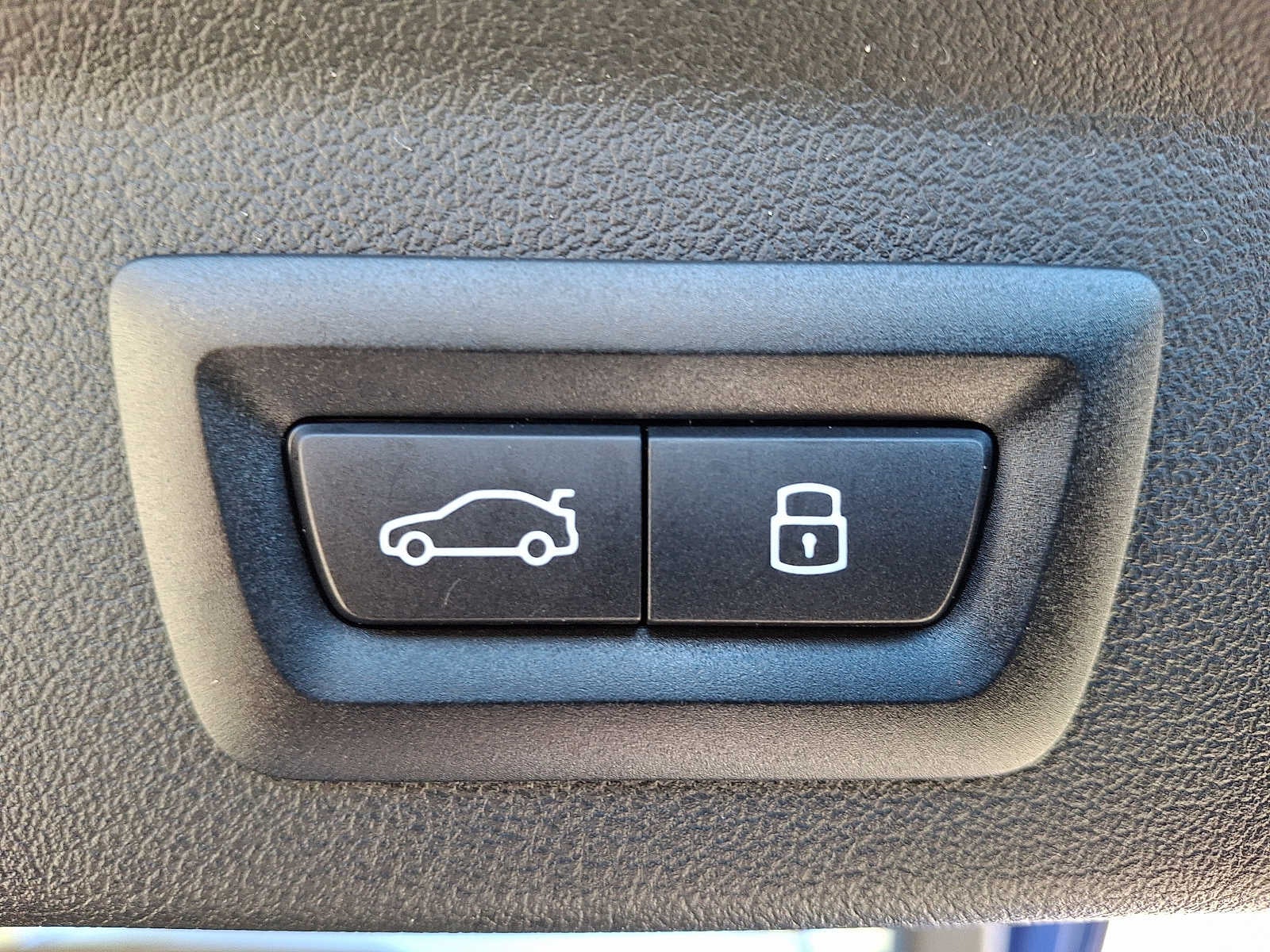 2025 BMW X2 M35i Sports Activity Coupe