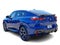 2025 BMW X2 M35i Sports Activity Coupe