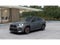 2026 BMW X2 M35i Sports Activity Coupe