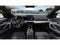 2026 BMW X2 M35i Sports Activity Coupe