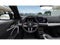 2026 BMW X2 M35i Sports Activity Coupe